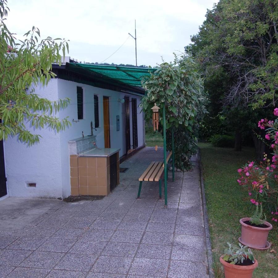קופר Apartma Korelc מראה חיצוני תמונה