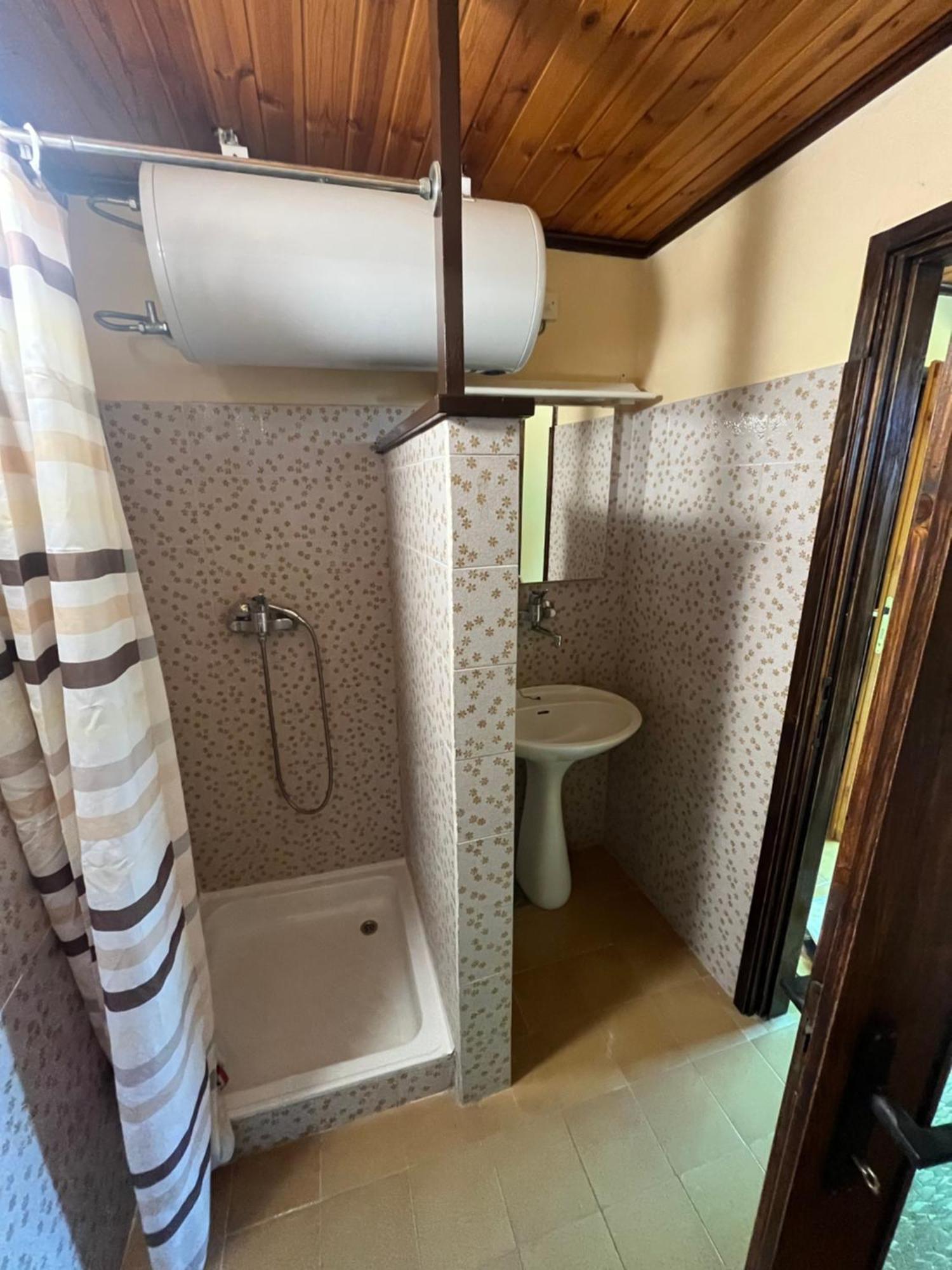קופר Apartma Korelc מראה חיצוני תמונה