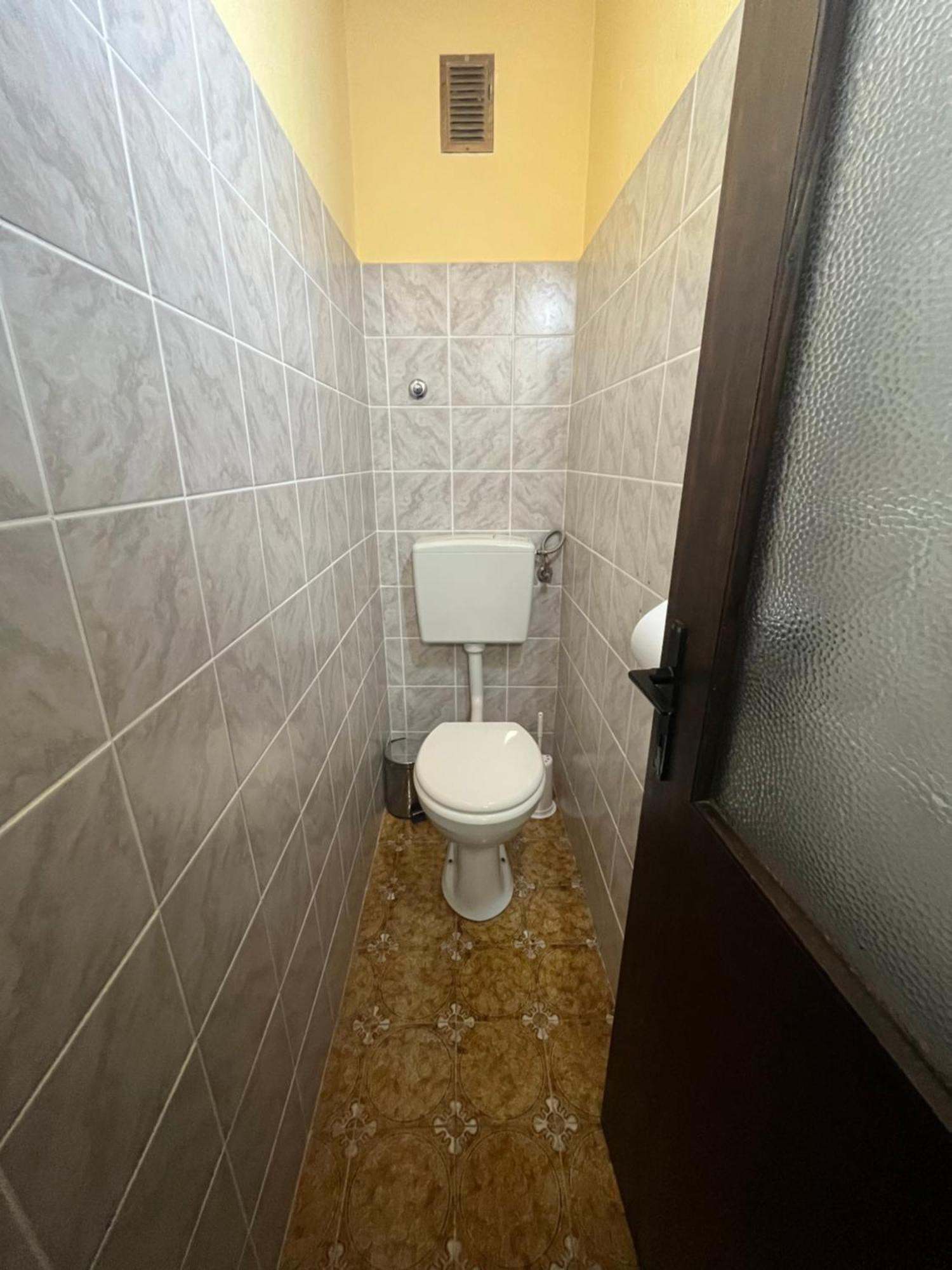 קופר Apartma Korelc מראה חיצוני תמונה