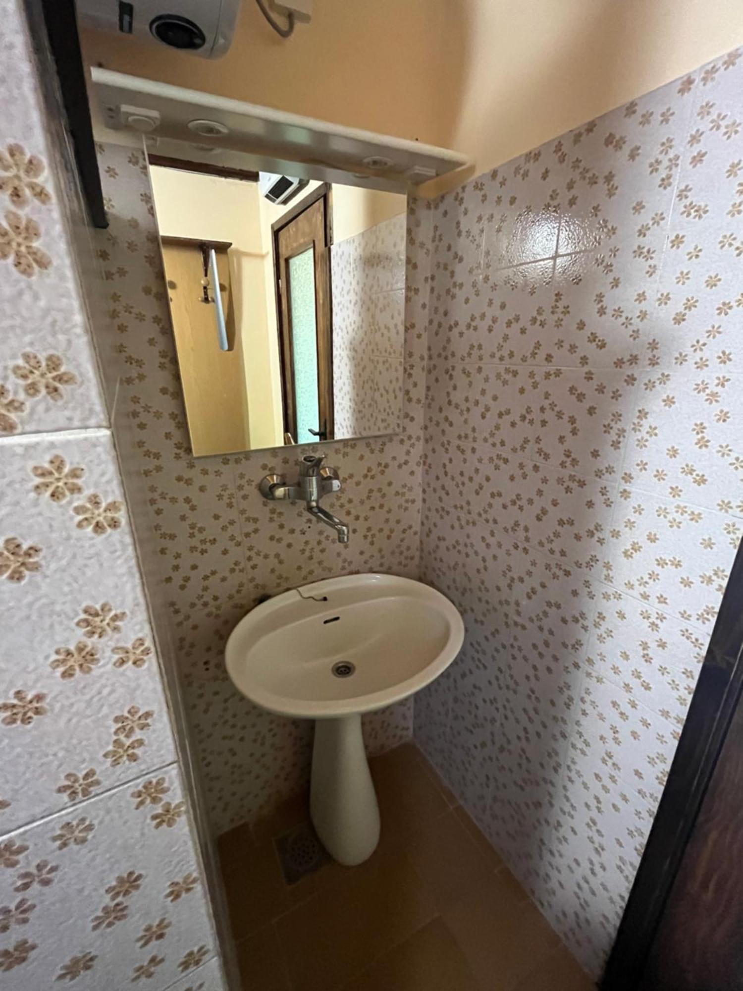 קופר Apartma Korelc מראה חיצוני תמונה