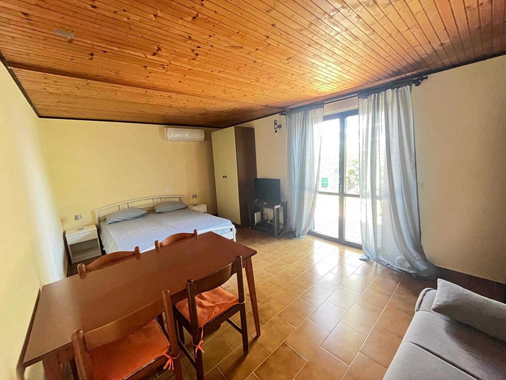 קופר Apartma Korelc מראה חיצוני תמונה